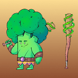 Gamedev specialists