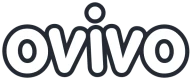 Ovivo Games