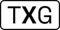 The Experimentation Group