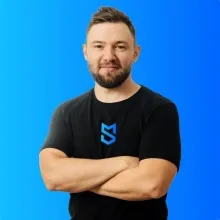 Ivan Dyshuk