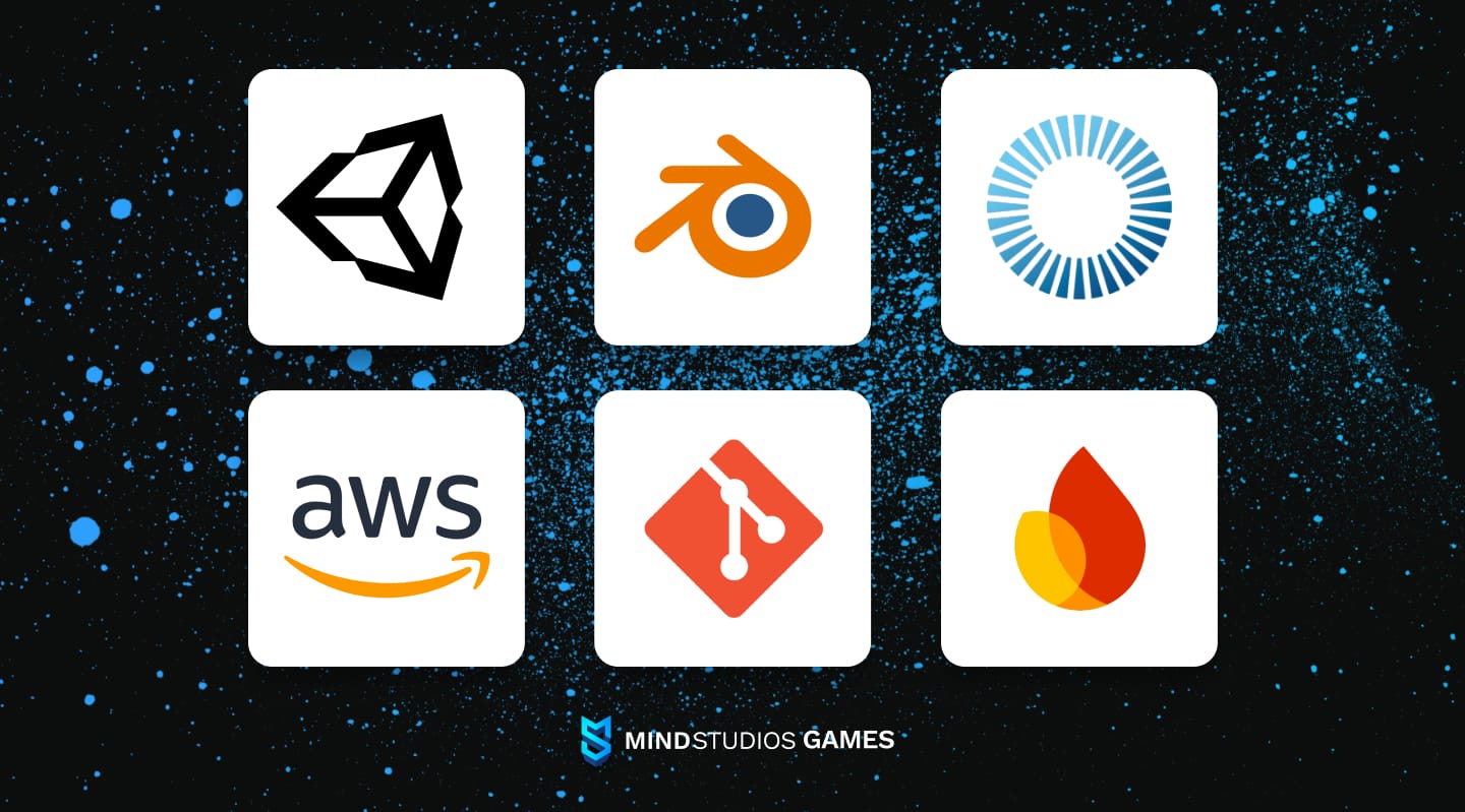 Tools and technologies
